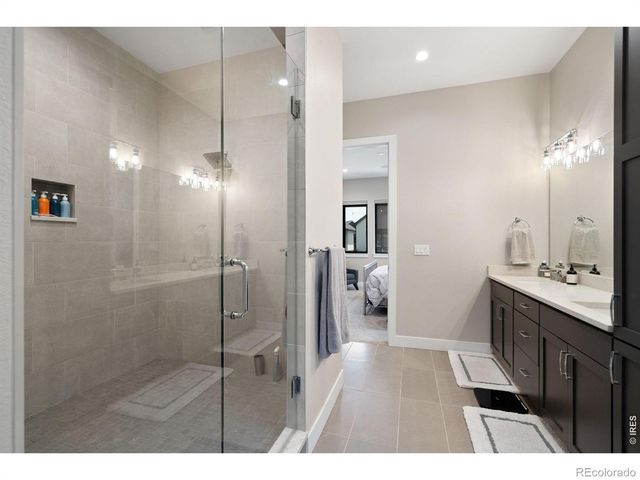 1755 Barefoot Drive, Windsor, CO 80550