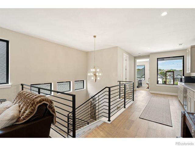 1755 Barefoot Drive, Windsor, CO 80550