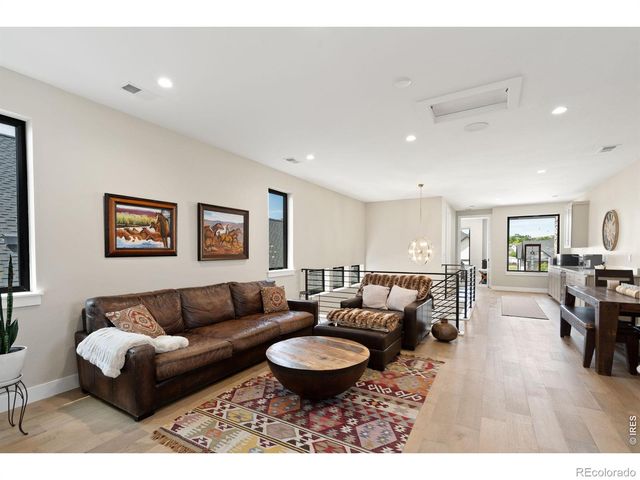 1755 Barefoot Drive, Windsor, CO 80550