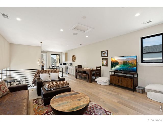 1755 Barefoot Drive, Windsor, CO 80550