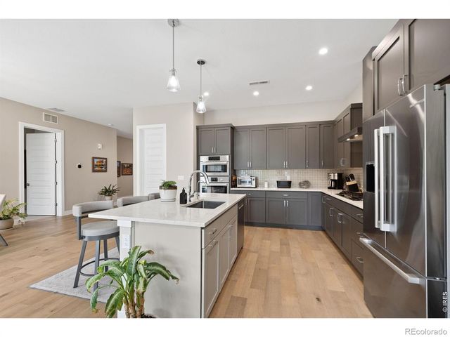 1755 Barefoot Drive, Windsor, CO 80550