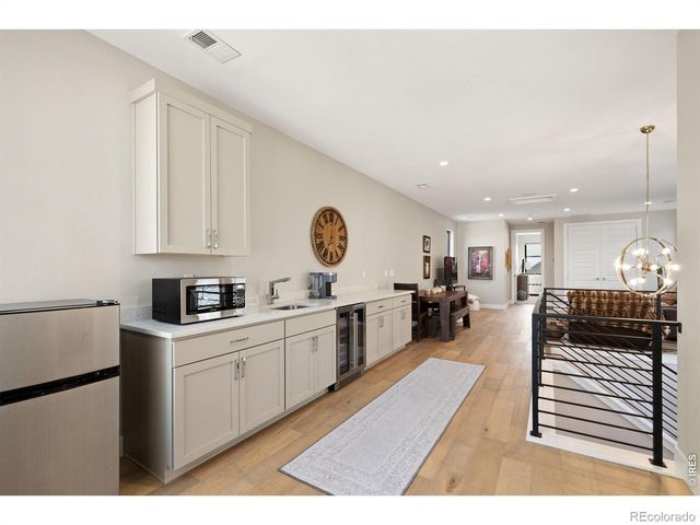 1755 Barefoot Drive, Windsor, CO 80550