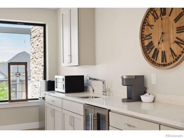 1755 Barefoot Drive, Windsor, CO 80550
