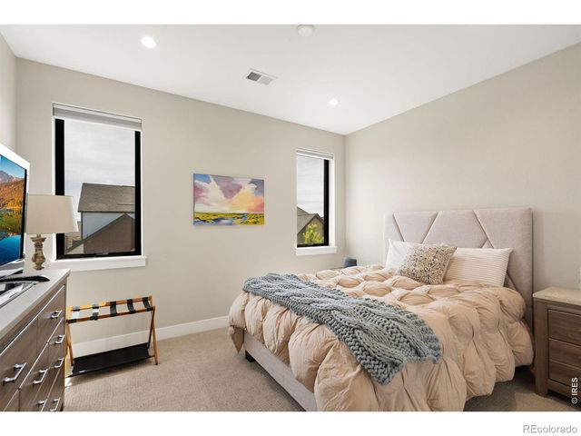 1755 Barefoot Drive, Windsor, CO 80550