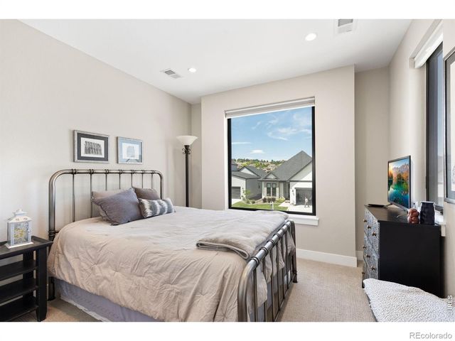 1755 Barefoot Drive, Windsor, CO 80550