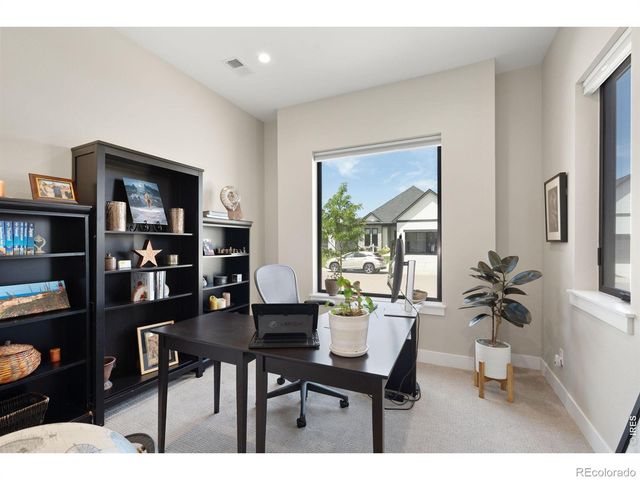1755 Barefoot Drive, Windsor, CO 80550