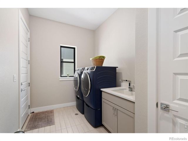 1755 Barefoot Drive, Windsor, CO 80550