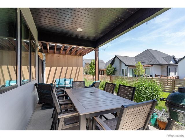 1755 Barefoot Drive, Windsor, CO 80550