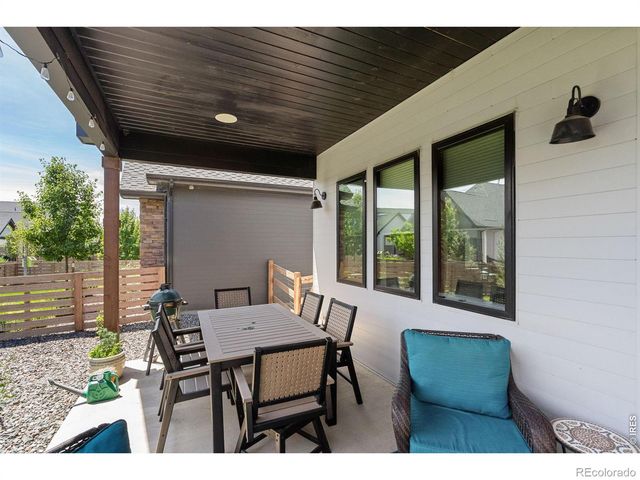 1755 Barefoot Drive, Windsor, CO 80550