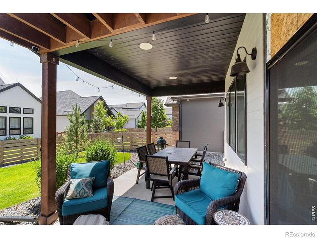 1755 Barefoot Drive, Windsor, CO 80550