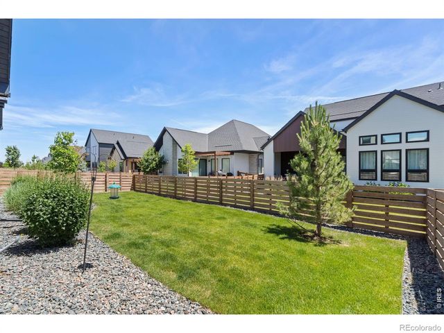 1755 Barefoot Drive, Windsor, CO 80550