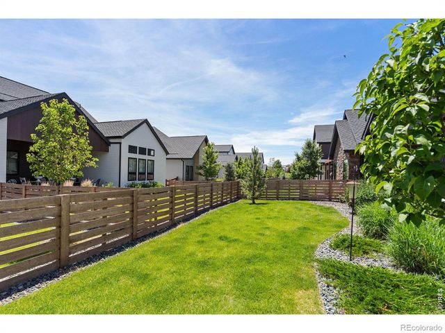1755 Barefoot Drive, Windsor, CO 80550