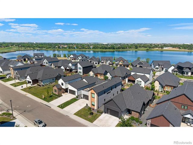 1755 Barefoot Drive, Windsor, CO 80550