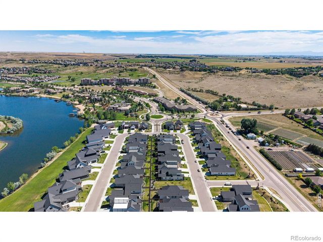1755 Barefoot Drive, Windsor, CO 80550