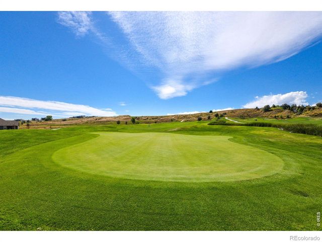 1755 Barefoot Drive, Windsor, CO 80550