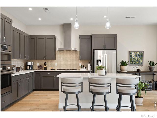 1755 Barefoot Drive, Windsor, CO 80550