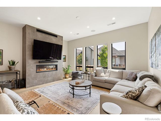 1755 Barefoot Drive, Windsor, CO 80550