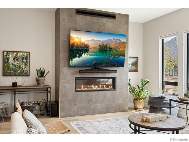 1755 Barefoot Drive, Windsor, CO 80550