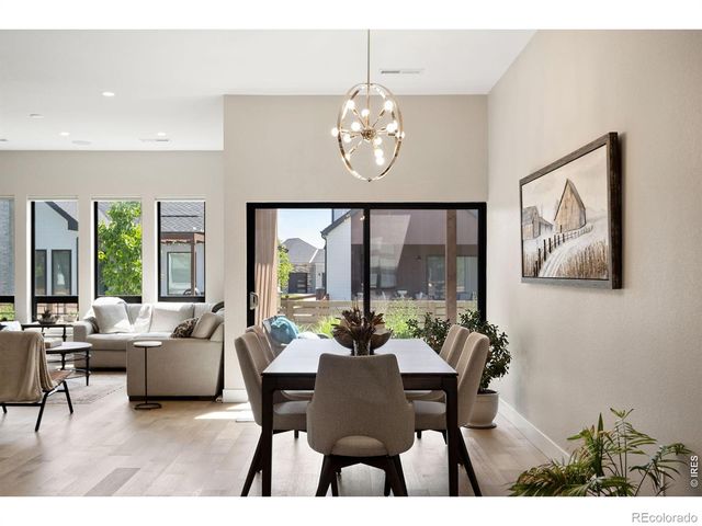 1755 Barefoot Drive, Windsor, CO 80550