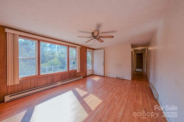 531 Bryson Road, Candler, NC 28715