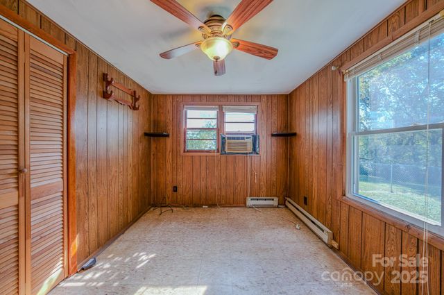 531 Bryson Road, Candler, NC 28715