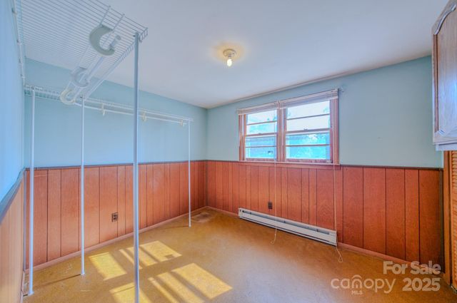 531 Bryson Road, Candler, NC 28715