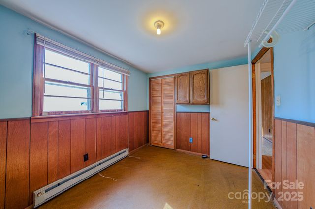 531 Bryson Road, Candler, NC 28715