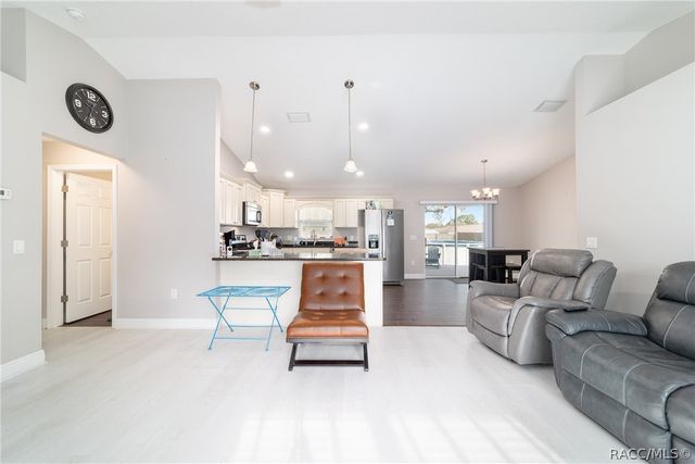 3005 W Kirkwood Place, Dunnellon, FL 34433