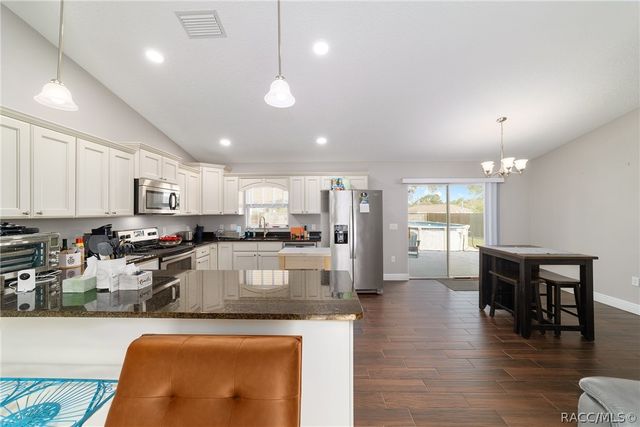 3005 W Kirkwood Place, Dunnellon, FL 34433