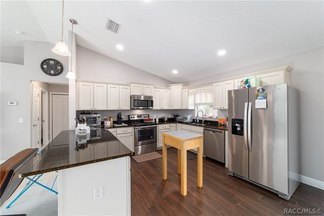 3005 W Kirkwood Place, Dunnellon, FL 34433