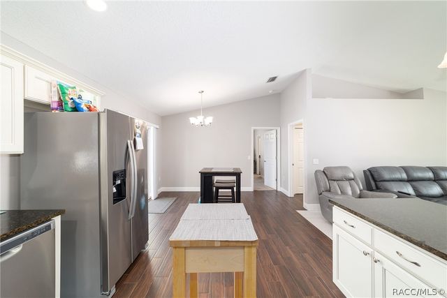 3005 W Kirkwood Place, Dunnellon, FL 34433