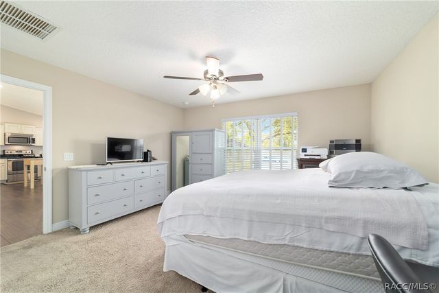 3005 W Kirkwood Place, Dunnellon, FL 34433