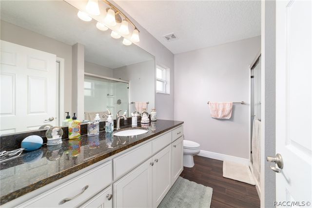 3005 W Kirkwood Place, Dunnellon, FL 34433