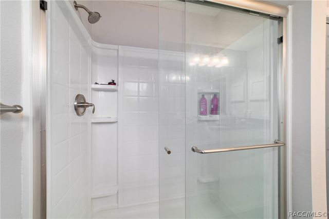3005 W Kirkwood Place, Dunnellon, FL 34433