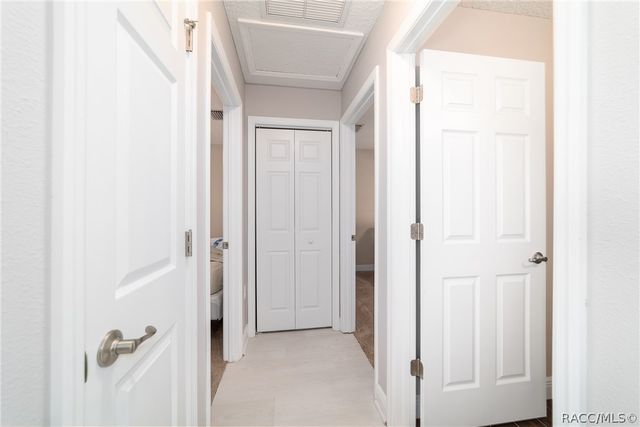 3005 W Kirkwood Place, Dunnellon, FL 34433