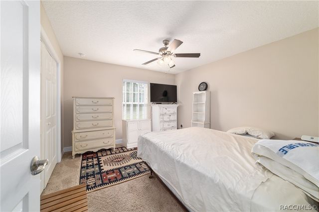 3005 W Kirkwood Place, Dunnellon, FL 34433