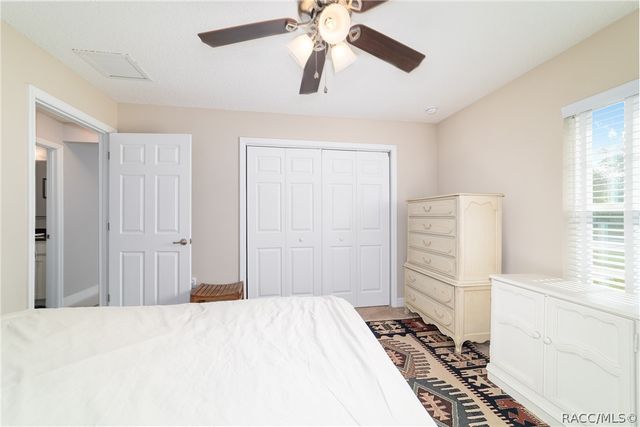 3005 W Kirkwood Place, Dunnellon, FL 34433