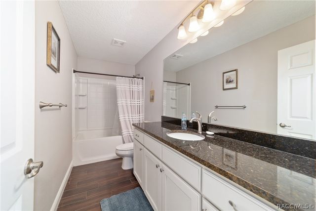 3005 W Kirkwood Place, Dunnellon, FL 34433