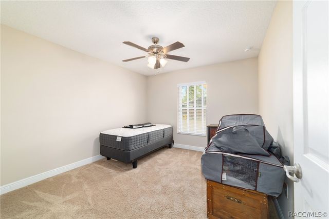 3005 W Kirkwood Place, Dunnellon, FL 34433