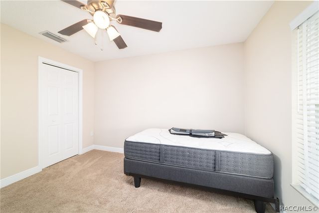 3005 W Kirkwood Place, Dunnellon, FL 34433