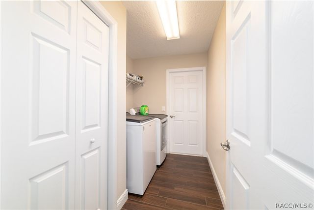 3005 W Kirkwood Place, Dunnellon, FL 34433