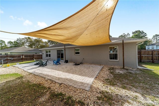 3005 W Kirkwood Place, Dunnellon, FL 34433