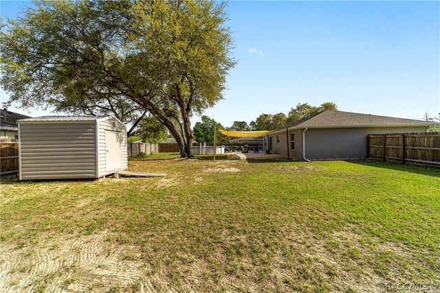 3005 W Kirkwood Place, Dunnellon, FL 34433