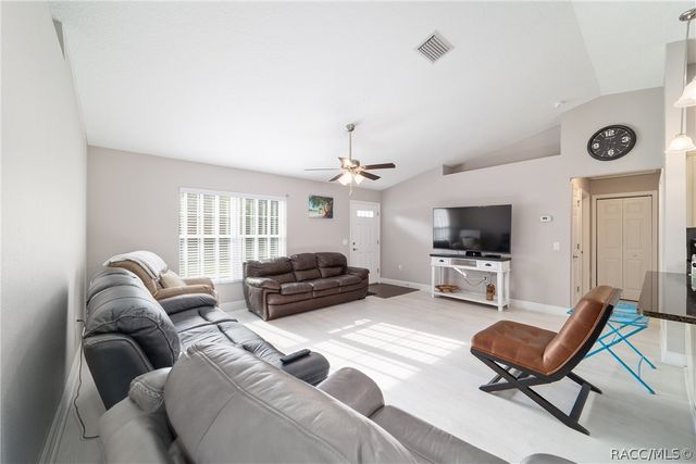 3005 W Kirkwood Place, Dunnellon, FL 34433
