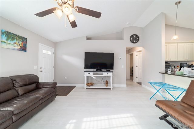 3005 W Kirkwood Place, Dunnellon, FL 34433