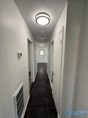 3604 Princess Street NW, Huntsville, AL 35810