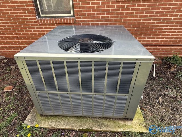 3604 Princess Street NW, Huntsville, AL 35810