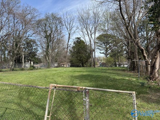 3604 Princess Street NW, Huntsville, AL 35810