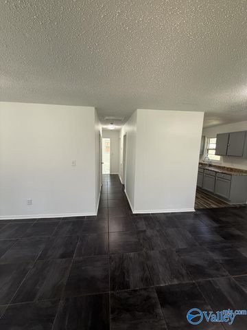 3604 Princess Street NW, Huntsville, AL 35810