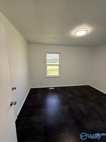 3604 Princess Street NW, Huntsville, AL 35810